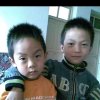 缘来缘会去的头像