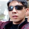 为你停留的头像