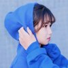@v爱@（总监）的头像