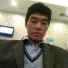 冉爱明的头像