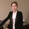 媛媛(拒私信)的头像