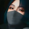 ζ、9……的头像