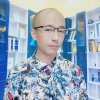 小和尚的头像