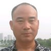 声。镏金岁月的头像