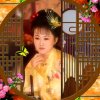 露珠的头像
