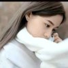 冰心的头像