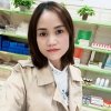 往后余生的头像
