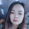 月光~微信号ABC1614804100的头像