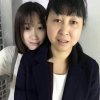 明月的头像