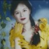 相思幽幽的头像