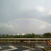 雨后彩虹的头像
