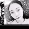 人生如茶的头像