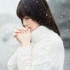 温暖的心的头像