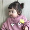 春暧花开的头像