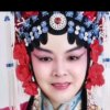 细水长流的头像