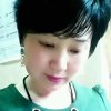 晏记人李红英的头像