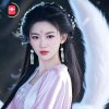黑玫瑰的忧伤《拒……》的头像