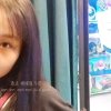 B.Y冷血头号的头像