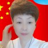 喜乐的头像