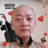 良兄的头像