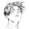 无语的头像