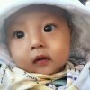 l李晓英的头像