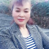 琴的头像