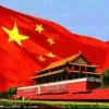 东方凯歌的头像