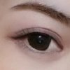 悟雅的头像