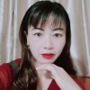芬芳四季88的头像