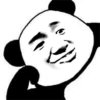 大石碎胸口的头像