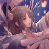 鳩笙fairy的头像