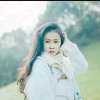 如此的安静的头像