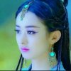 霸音TA[我丁香花]忙碌再回来的头像