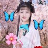 回忆的头像