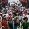 一生随缘的头像