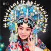vlaq的头像