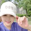 吕秀萍的头像