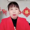 心想事成的头像