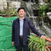 沈满哥的头像