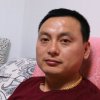 成龙的头像