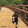 暖阳的头像