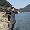 chenaihua的头像