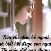 Yeu dj roj dau 的头像