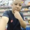 梦想成真的头像