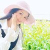 淡淡花香（拒私信）的头像