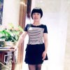 小小的头像