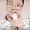 大哥三号的头像