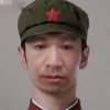 ，晨阳，美景家族的头像