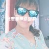 幸福的头像
